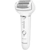 Image de Épilateur Panasonic