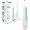 Image de Hydropulseur PANASONIC de voyage ultrasonique EW-DJ4B-G503