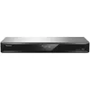 Image de Panasonic DMR-BST765AG - DVD-Recorder Interno Bianco