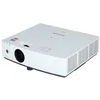 Image de Panasonic PT-LMZ460EJ