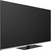 Image de Panasonic TV LED - LCD, TX65LX670E