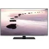 Image de PANASONIC TX43LX670E