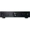 Image de Technics - Amplificateur Hifi  Su-Gx70eg-K