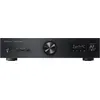 Image de Amplis hi-fi stéréo Technics SU-GX70EG-K Noir