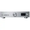 Image de Amplificateur HiFi TECHNICS SU-GX70EG-S