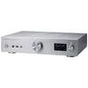 Image de Amplis hi-fi stéréo Technics SU-GX70EG-S Silver