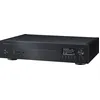 Image de Lecteurs CD Technics SL-G700M2 Noir