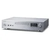 Image de Technics SL-G700M2 Silver - Lecteur CD et Lecteur Réseau Audio