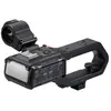 Image de PANASONIC - VW HU 1 E K