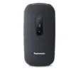 Image de KX-TU446 KX-TU446EXB