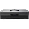 Image de Technics - Enceinte Résidentielle  Ottava Sc-C70mk2egs