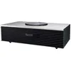 Image de Enceintes connectées Technics SC-C70MK2EGS Silver