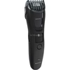 Image de ER-GB61-K503, Tondeuse à barbe
