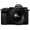 Image de Panasonic Lumix S5K | Appareil Photo Hybride Plein Format + Objectif Lumix S 20-60mm F3.5-5.6 (24MP, Vidéo 4K 4:2:2 10bit, Double Stabilisation, V-Log, Anamorphique, Tropicalisé)   Version Française