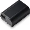 Image de Batterie DMW-BLK22E pour S5, S5D, S5II, S5IIX, S9, S1II, S1RII, S1IIE, G9II, GH7 DMW-BLK22E