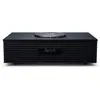 Image de Technics - Enceinte Résidentielle  Ottava Sc-C70mk2egk