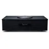 Image de Système stéréo tout en un Technics Ottava SC-C70MK2EGK Noir en occasion ou reconditionné