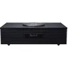 Image de Enceintes connectées Technics SC-C70MK2EGK Noir