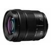 Image de Objectif zoom standard LUMIX S 20-60 mm F3,5-5,6, monture L S-R2060E