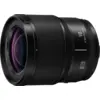 Image de Objectif LUMIX S 18 mm F1.8 (S-S18) pour monture L S-S18E