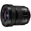 Image de Objectif L-Mount LUMIX S 14-28mm F4-5,6 MACRO (S-R1428) S-R1428E