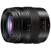 Image de LEICA DG VARIO-ELMARIT 12-35 mm F2,8 ASPH POWER O. I.S. Objectif zoom Micro 4/3 H-ES12035E