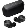 Image de Ecouteurs sport TECHNICS EAH-AZ60M2EK Noir