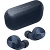 Image de Technics EAH-AZ60M2EA Écouteurs sans Fil avec Réduction du Bruit, Bluetooth Multipoint 3 Appareils, Intra-Auriculaires Confortables, Chargement Sans Fil, Bleu nuit