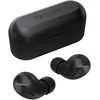 Image de Technics EAH-AZ40M2EK Écouteurs sans Fil avec Suppression du Bruit, Bluetooth Multipoint, Intra-Auriculaires Confortables, Micro intégré, jusqu'à 5,5 h d'Autonomie, Noir