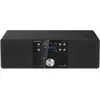 Image de Chaîne HiFi PANASONIC SC-DM202EG-K