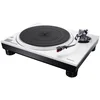 Image de Technics SL-1500C Blanc - Platine Vinyle