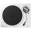 Image de Technics - Platine Vinyle  Sl-1500ceg-W