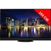 Image de TV OLED Panasonic TX 65MZ2000E 164 cm 4K UHD Smart TV Noir