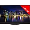 Image de TV OLED Panasonic TX 55MZ2000E 139 cm 4K UHD Smart TV Noir