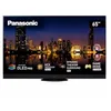 Image de Panasonic TV OLED 4K 164 cm TX-65MZ1500E