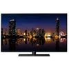 Image de TV OLED Pro Panasonic TX 48MZ1500E 121 cm 4K UHD Smart TV 2023 Noir
