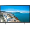 Image de TV intelligente Panasonic 43'