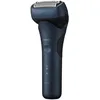 Image de Panasonic Tondeuse à cheveux ES-LT4B-A803