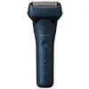 Image de Series 700 Rasoir - 3 Lames, Tondeuse Escamotable ES-LT4B-A803