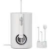 Image de Hydropulseur PANASONIC Ultrasonique EW1614W503