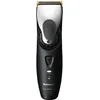Image de Panasonic Tondeuse de Coupe Professionnelle ER-GP65 à Cheveux et à Barbe