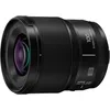 Image de Panasonic Lumix S 100mm F2.8 | Objectif à focale Fixe Plein Format S-E100 (Bokeh, Macro, Vidéo, Tropicalisé, Compact et léger) Noir   Compatible Monture L