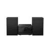 Image de Chaine HiFi Panasonic SC PM272EG K