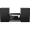 Image de Chaîne HiFi PANASONIC SC-PM272EG-S