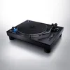 Image de Platine vinyle Technics SL-1210GR2EK Noir