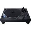 Image de Technics - Platine Vinyle  Sl-1210gr2ek Noir