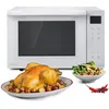 Image de Panasonic NN-Df 37 Pwepg (nN-Df37pwepg)