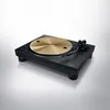 Image de Platine vinyle Technics SL-1300GE-K Noir