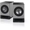 Image de Enceinte bibliothèque active TECHNICS SC-CX700E-H