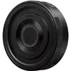 Image de Objectif pour Hybride PANASONIC Full frame 26mm